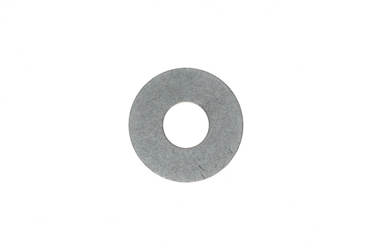 503190656 RONDELLE       *WASHER