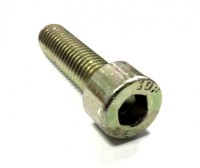 205083044 SCREW-SOCKET HD.DIN.912  Болт M8 X 30