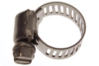 293650170 BRIDE SERRAGE  *HOSE CLAMP  Хомут 6,0/16,0