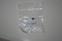 409012700 DIODE Диод