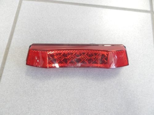 0609-898 Фонарь задний Arctic Cat TAILLIGHT, LED