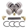 19-1005 Крестовина ALL BALLS Polaris Sportsman RZR 2202015, 2203703, 3235616 AT-08503