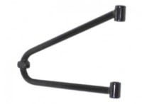 505071756 BRAS SUP.      *ARM-UPPER  Рычаг подвески верхний
