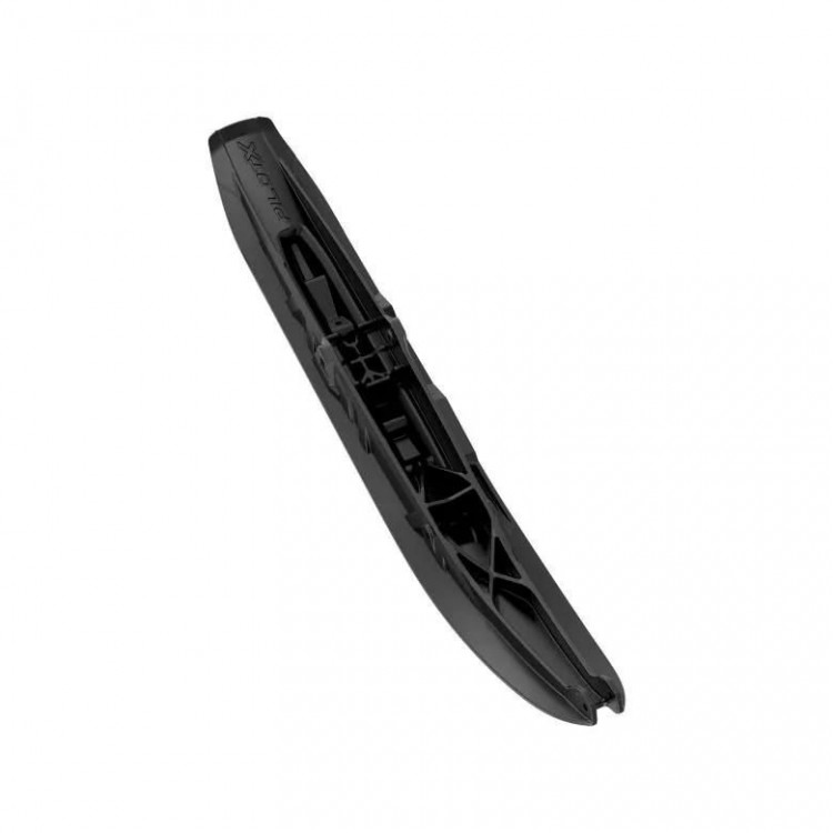 505074926 Ski-Doo Pilot X — слева