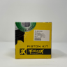 01.5811.000 Поршень ProX для Arctic Cat