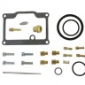 SM-07614 Ремкомплект карбюратора SPI дл Polaris