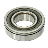 3514363 Подшипник KOYO DG3572201C4 3513508, 3514494, 3514363, 3090283, 3090284