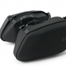 860202621 Сумки багажные боковые LinQ Saddlebag 23л Ski-Doo
