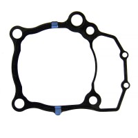 S410427006014 Прокладка под цилиндры для квадроциклов Polaris SPORTSMAN 550 3090092/100-3320/68-0774/11359