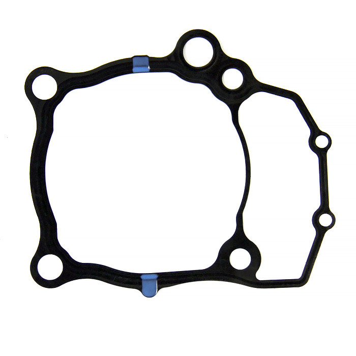 S410427006014 Прокладка под цилиндры для квадроциклов Polaris SPORTSMAN 550 3090092/100-3320/68-0774/11359
