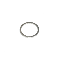 420630651 Кольцо уплотнительное КПП для квадроциклов Can-Am 420630651