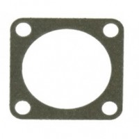 SM-02051 Прокладка выпускного коллектора SPI для Ski-Doo 420430482