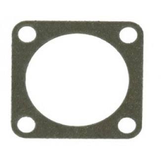 SM-02051 Прокладка выпускного коллектора SPI для Ski-Doo 420430482