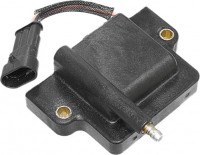SM-01184 Катушка зажигания ETEC SPI для Ski-Doo 