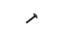 250000294 TORX-TRUSS PT GM6047M K40 X 16