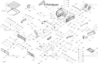 708302767 Крыло