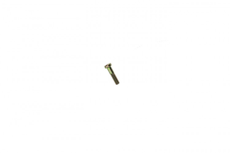 417224116 Вращаться 33MM