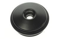 420610329 COUV.FILTRE HUI*OIL FILTER COVER