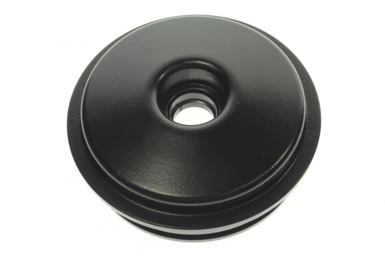 420610329 COUV.FILTRE HUI*OIL FILTER COVER