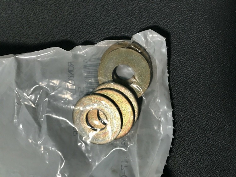 505072392 Шайба