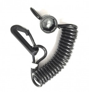 515178283 CAP ASS Y