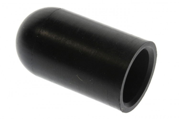 707001185 BOUCHON        *PLUG Колпачек сливного отверстия