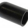 707001185 BOUCHON        *PLUG Колпачек сливного отверстия