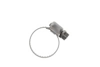 293650172 BRIDE SERRAGE  *HOSE CLAMP  Хомут 8,0/22,0