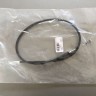 512060667 Трос дросселя Ski-Doo THROTTLE CABLE