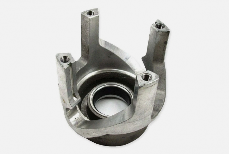 0748-770 Хеликс M800 Arctic Cat BRACKET, TORQUE 36...(INC. 2-3) 0748-747 0748-753