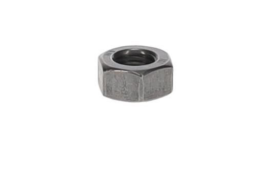 420242910 ECROU HEX M6   *NUT-HEX.M6  Гайка M6