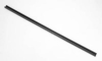 10-64.00-0-01-01 Склиза черная для Arctic Cat BLK 64.00" ARCTIC 