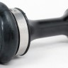 705400913 Вал привода переднего редуктора Can-Am FRONT DRIVE AXLE ASS Y 705401032