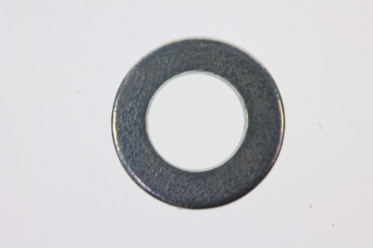 420927571 RONDELLE 5,3   *WASHER-5,3  Шайба