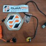 AM5587-9 Чека магнитная DURA PRO 