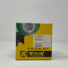 01.5810.000 Поршень ProX для Polaris