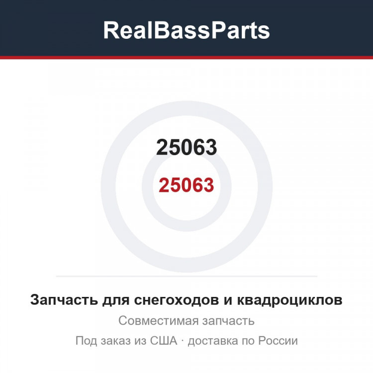 25063