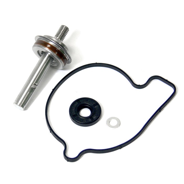 AT-10062 Ремкомплект помпы охлаждения SPI для BRP 420230415, 711230415, 420620171, 420650315, 420650310, 711650310, 420650370, 420651190