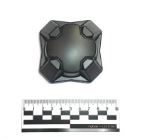 Колпак на колесо Commander, Maverick 705401541