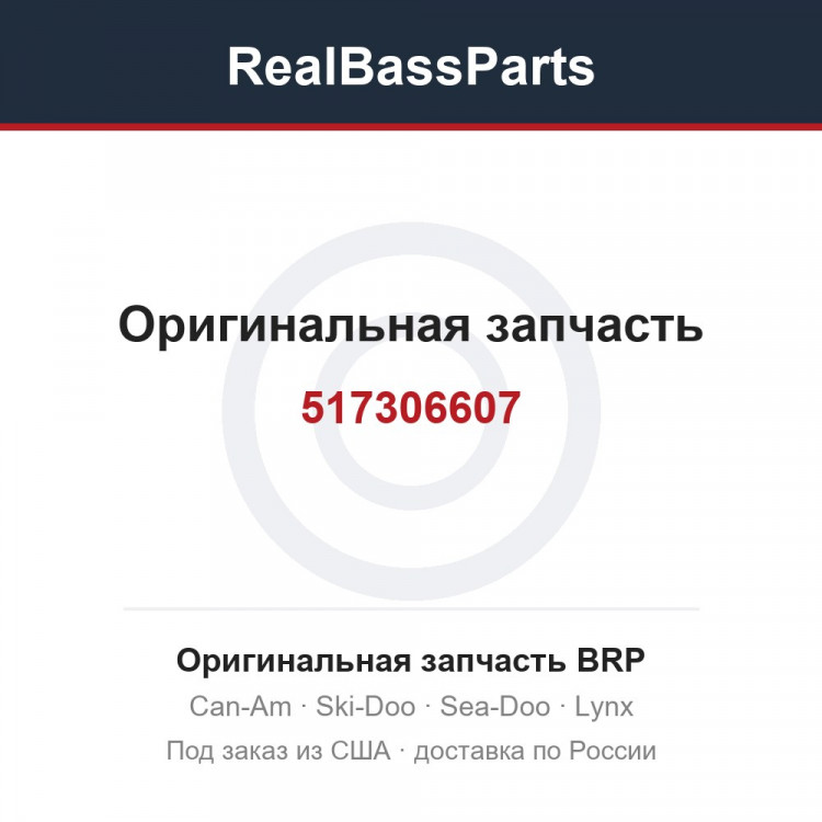 517306607