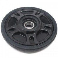 3604-386 Ролик подвески 143mm Arctic Cat 
