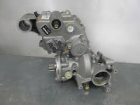 Коробка передач для квадроциклов Can-Am 420685391