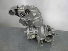 Коробка передач для квадроциклов Can-Am 420685391
