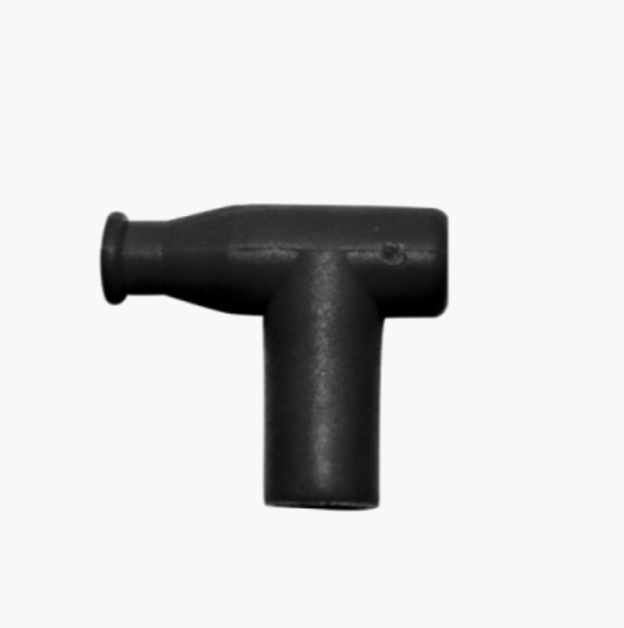 01-109-24 Колпачок свечной SPI 8636 NGK TB05EMA Для Ski Doo 278000237 Polaris 4012140, 4013156