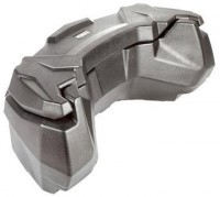 КОФР GKA PHANTOM 