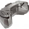 КОФР GKA PHANTOM 