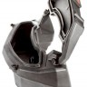 КОФР GKA PHANTOM 
