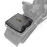 860202897 Кофр Ski-Doo LinQ 15.9 US Gal (60 L) Low Profile Cargo Box