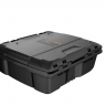 860202897 Кофр Ski-Doo LinQ 15.9 US Gal (60 L) Low Profile Cargo Box
