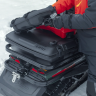 860202897 Кофр Ski-Doo LinQ 15.9 US Gal (60 L) Low Profile Cargo Box